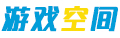 绩溪县娱乐网
