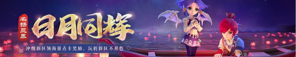 土豆咸菜的做法